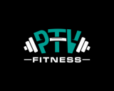 /public/logoimage/1595338177PTV Fitness.png